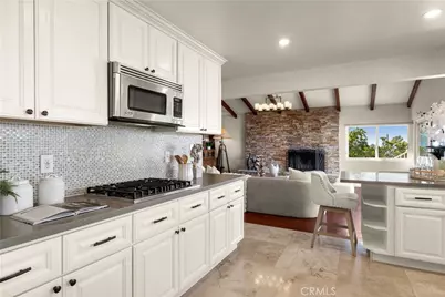 24880 Via Valmonte, Torrance, CA 90505 - Photo 12