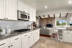 24880 Via Valmonte, Torrance, CA 90505 - Photo 12