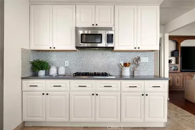 24880 Via Valmonte, Torrance, CA 90505 - Photo 14