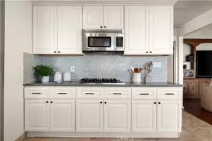 24880 Via Valmonte, Torrance, CA 90505 - Photo 14