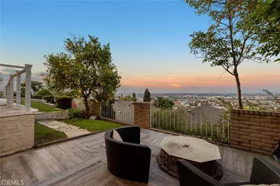 24880 Via Valmonte, Torrance, CA 90505 - Photo 40