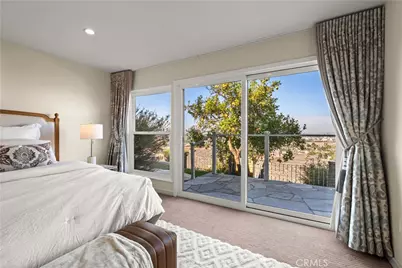 24880 Via Valmonte, Torrance, CA 90505 - Photo 22