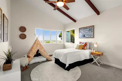 24880 Via Valmonte, Torrance, CA 90505 - Photo 30