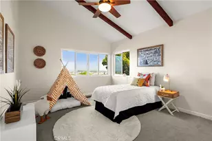 24880 Via Valmonte, Torrance, CA 90505 - Photo 30