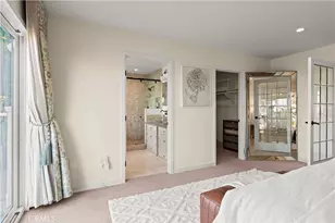 24880 Via Valmonte, Torrance, CA 90505 - Photo 24