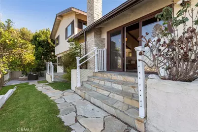 24880 Via Valmonte, Torrance, CA 90505 - Photo 38