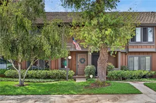2003 Mount Shasta, San Pedro, CA 90732 - Photo 2