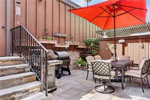 2003 Mount Shasta, San Pedro, CA 90732 - Photo 28