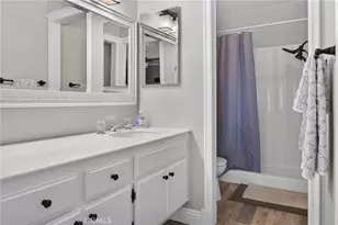 2003 Mount Shasta, San Pedro, CA 90732 - Photo 24
