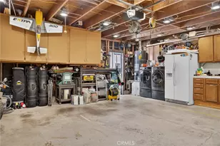 2003 Mount Shasta, San Pedro, CA 90732 - Photo 30