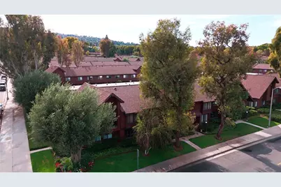 2003 Mount Shasta, San Pedro, CA 90732 - Photo 32