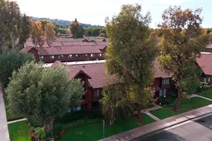 2003 Mount Shasta, San Pedro, CA 90732 - Photo 32