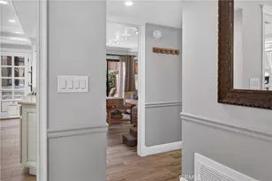 2003 Mount Shasta, San Pedro, CA 90732 - Photo 10