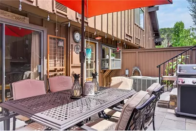 2003 Mount Shasta, San Pedro, CA 90732 - Photo 26