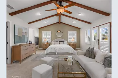 714 Elvira Avenue #A, Redondo Beach, CA 90277 - Photo 24