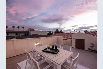 714 Elvira Avenue #A, Redondo Beach, CA 90277 - Photo 48