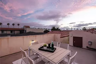 714 Elvira Ave, Redondo Beach, CA 90277 - Photo 48