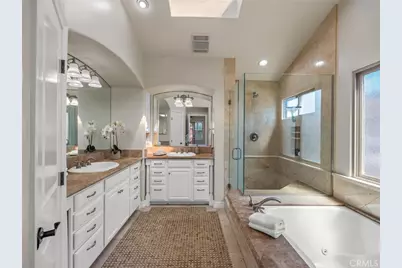 714 Elvira Avenue #A, Redondo Beach, CA 90277 - Photo 30