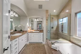 714 Elvira Ave, Redondo Beach, CA 90277 - Photo 30