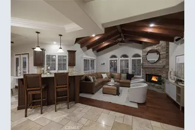 714 Elvira Avenue #A, Redondo Beach, CA 90277 - Photo 54