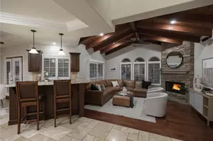 714 Elvira Ave, Redondo Beach, CA 90277 - Photo 54
