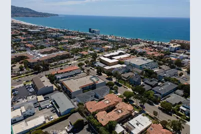 714 Elvira Avenue #A, Redondo Beach, CA 90277 - Photo 66