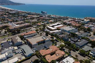 714 Elvira Ave, Redondo Beach, CA 90277 - Photo 66