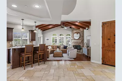 714 Elvira Avenue #A, Redondo Beach, CA 90277 - Photo 12