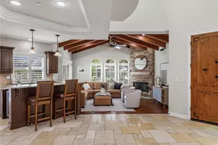 714 Elvira Ave, Redondo Beach, CA 90277 - Photo 12