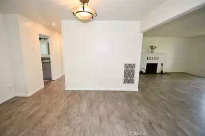 24263 Los Codona, Torrance, CA 90505 - Photo 8