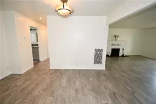 24263 Los Codona, Torrance, CA 90505 - Photo 8