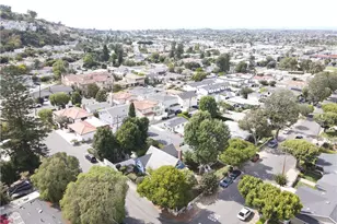24263 Los Codona, Torrance, CA 90505 - Photo 58