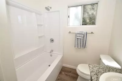 24263 Los Codona, Torrance, CA 90505 - Photo 18