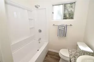 24263 Los Codona, Torrance, CA 90505 - Photo 18