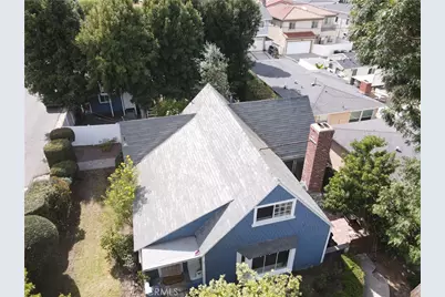 24263 Los Codona, Torrance, CA 90505 - Photo 62
