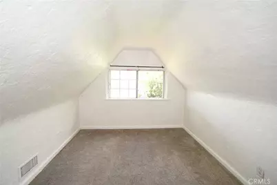 24263 Los Codona, Torrance, CA 90505 - Photo 30