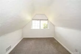 24263 Los Codona, Torrance, CA 90505 - Photo 30
