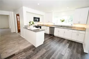 24263 Los Codona, Torrance, CA 90505 - Photo 16