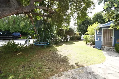 24263 Los Codona, Torrance, CA 90505 - Photo 40