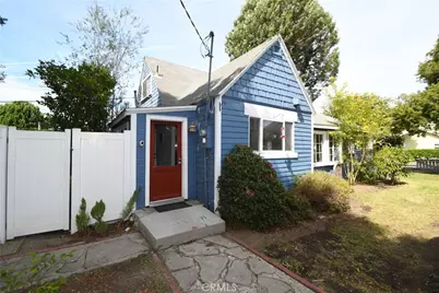 24263 Los Codona, Torrance, CA 90505 - Photo 42