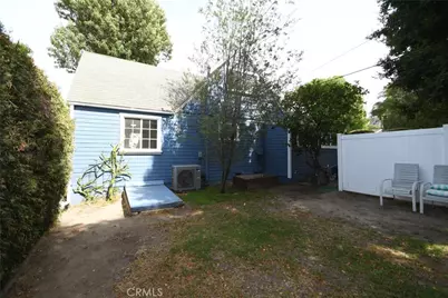 24263 Los Codona, Torrance, CA 90505 - Photo 44