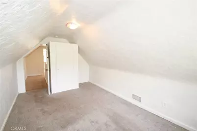 24263 Los Codona, Torrance, CA 90505 - Photo 32