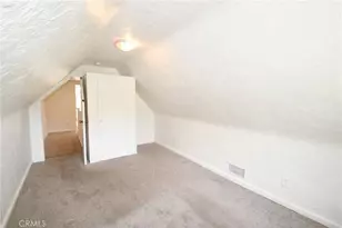 24263 Los Codona, Torrance, CA 90505 - Photo 32