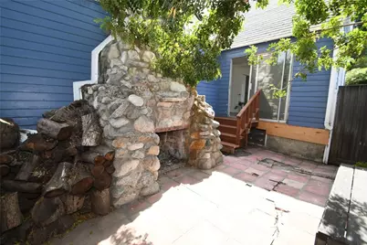 24263 Los Codona, Torrance, CA 90505 - Photo 24