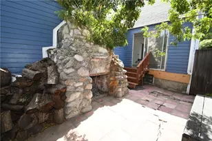 24263 Los Codona, Torrance, CA 90505 - Photo 24