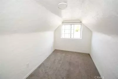 24263 Los Codona, Torrance, CA 90505 - Photo 26