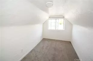 24263 Los Codona, Torrance, CA 90505 - Photo 26