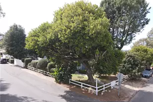 24263 Los Codona, Torrance, CA 90505 - Photo 56