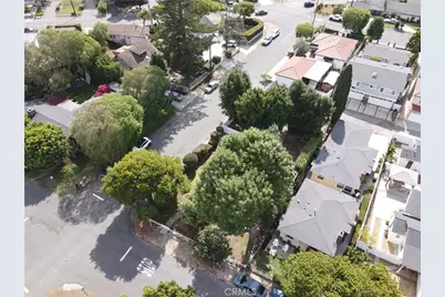 24263 Los Codona, Torrance, CA 90505 - Photo 60