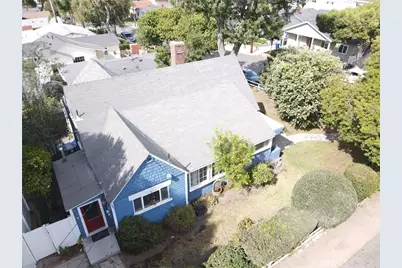 24263 Los Codona, Torrance, CA 90505 - Photo 64